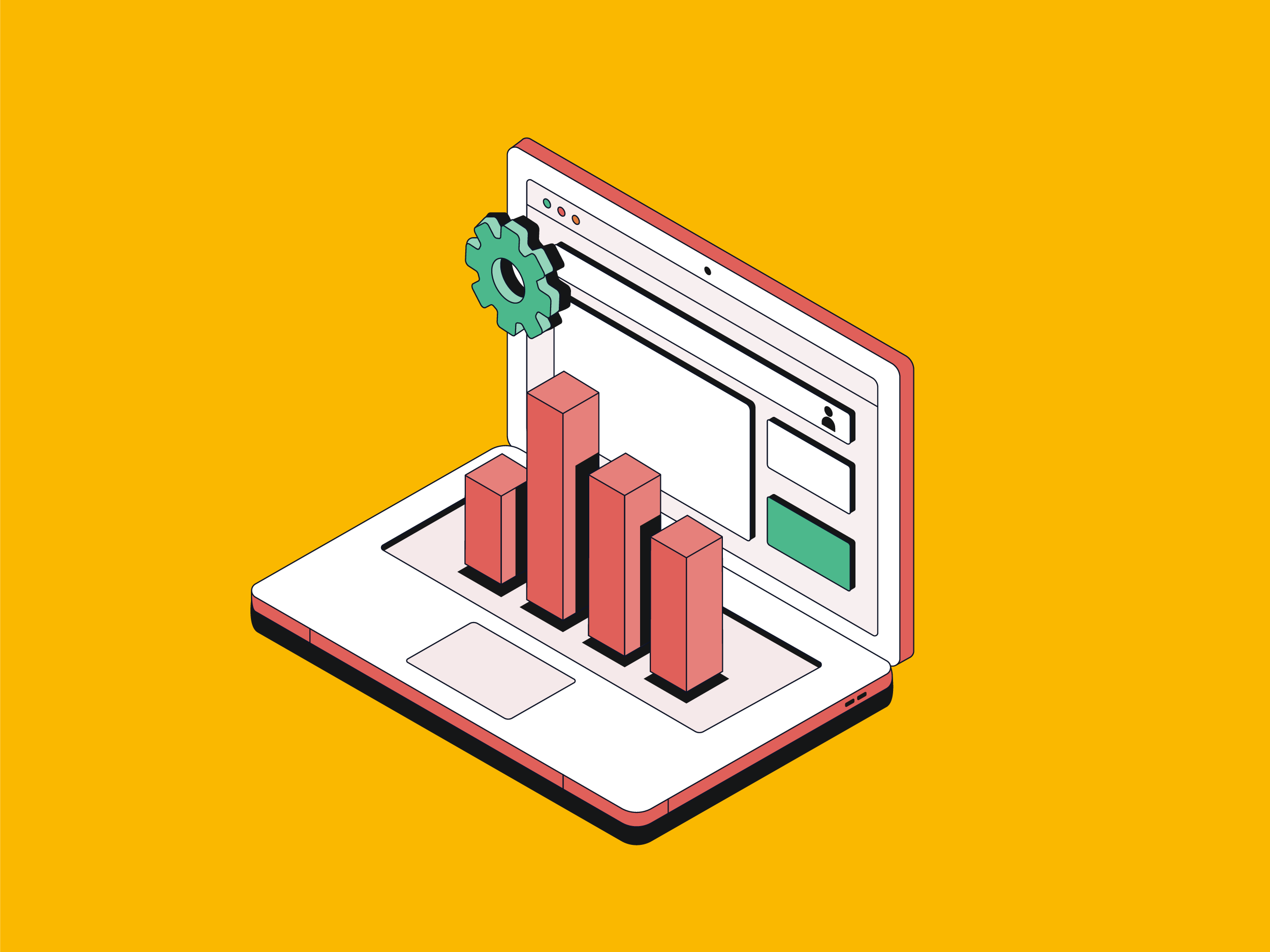 Financial Modeling Software What Is It And How To Pick The Best One?